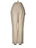 Lost + Wander Ivory Casual Pants Size 6 - photo 1