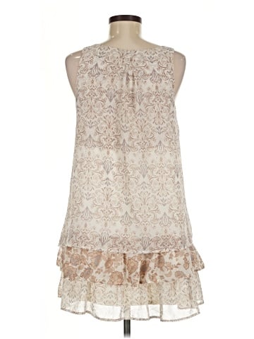 Jolt Casual Dress (view 2)