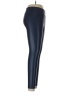Koral Blue Leggings Size L - photo 4