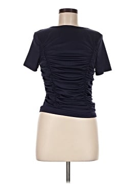Shein Short Sleeve Top (view 1)