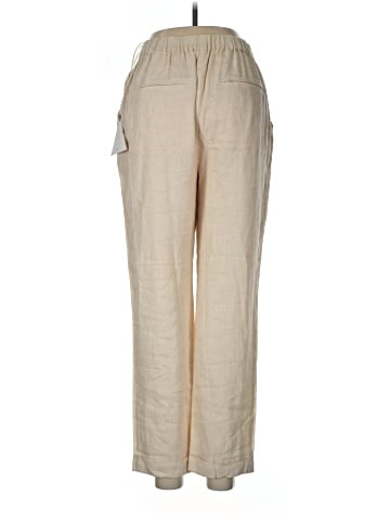 Lost + Wander Casual Pants (view 2)