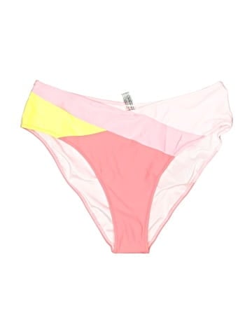 Popvil Swimsuit Bottoms (view 1)