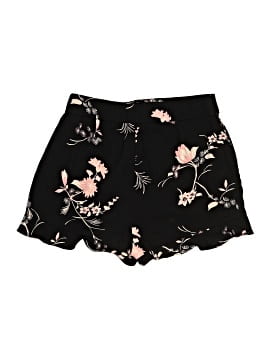 Leith Shorts (view 2)