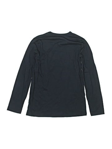 The Children's Place Long Sleeve T-Shirt (view 2)