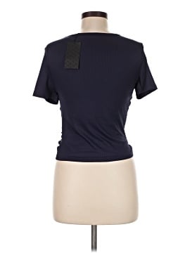 Shein Short Sleeve Top (view 2)