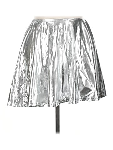 Unbranded Casual Skirt (view 1)