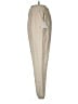 Lost + Wander Ivory Casual Pants Size 6 - photo 5