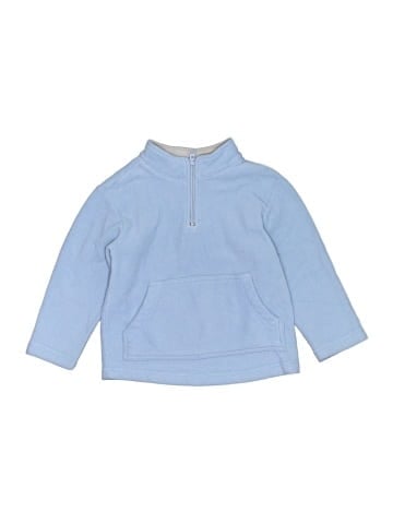 Hanna Andersson Sweatshirt (view 1)