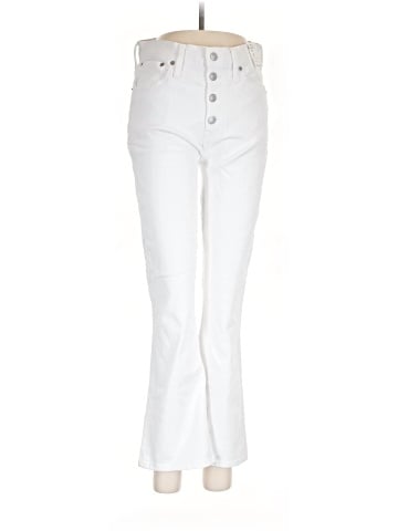 J.Crew Jeans (view 1)