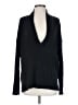 Lilla P Black Pullover Sweater Size S - photo 1