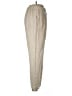 Lost + Wander Ivory Casual Pants Size 6 - photo 4