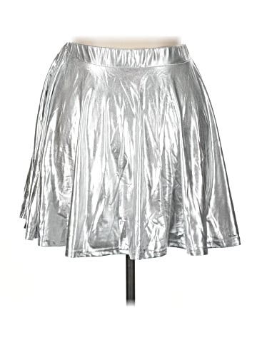 Unbranded Casual Skirt (view 2)