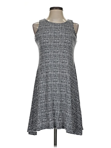 Mercer & Madison Casual Dress (view 1)