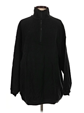 Aerie Turtleneck Sweater (view 1)