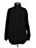 Aerie Black Turtleneck Sweater Size S - photo 1