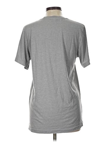 Bella + Canvas Short Sleeve T-Shirt (view 2)