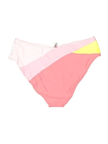 Popvil Swimsuit Bottoms (view 2)