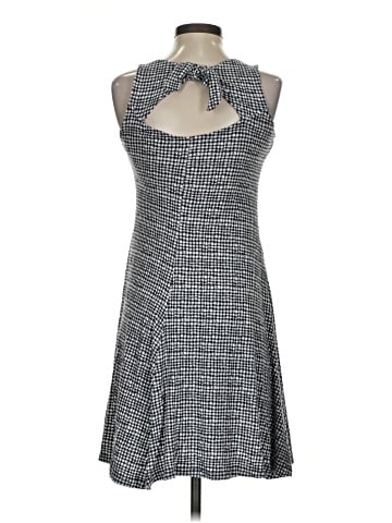 Mercer & Madison Casual Dress (view 2)