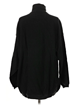 Aerie Turtleneck Sweater (view 2)