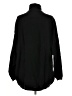 Aerie Black Turtleneck Sweater Size S - photo 2