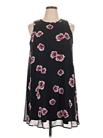 Tommy Hilfiger Casual Dress (view 1)