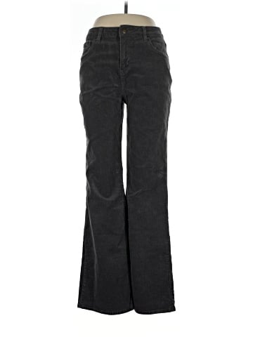 Falls Creek Casual Pants (view 1)