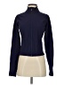 90 Degree by Reflex Blue Track Jacket Size S - photo 1