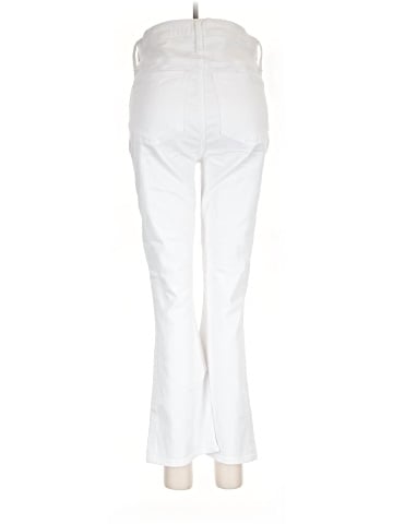 J.Crew Jeans (view 2)