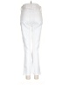 J.Crew White Jeans Size 28 waist - photo 2