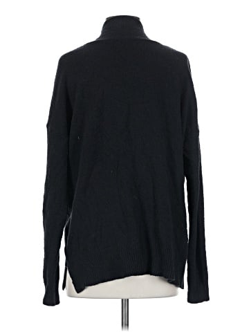Lilla P Pullover Sweater (view 2)