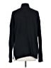 Lilla P Black Pullover Sweater Size S - photo 2