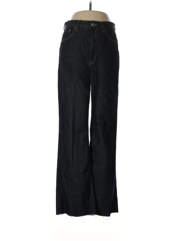 & Other Stories Jeans (view 1)