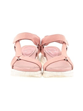 Assorted Brands Sandals (view 2)