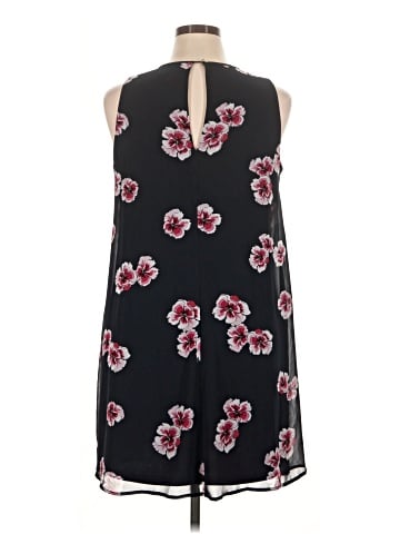 Tommy Hilfiger Casual Dress (view 2)
