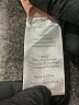 Hutch 100% Polyester Tan Casual Dress Size L - photo 8