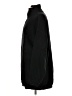 Aerie Black Turtleneck Sweater Size S - photo 5