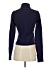 90 Degree by Reflex Blue Track Jacket Size S - photo 2