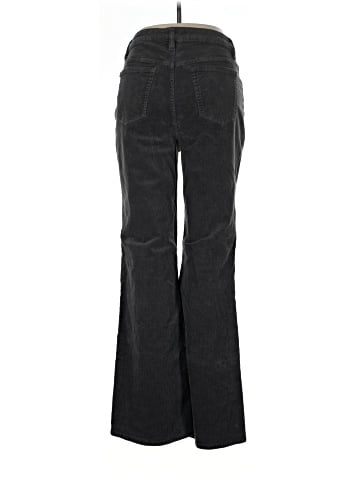 Falls Creek Casual Pants (view 2)