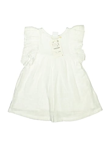 Zara Dress (view 1)