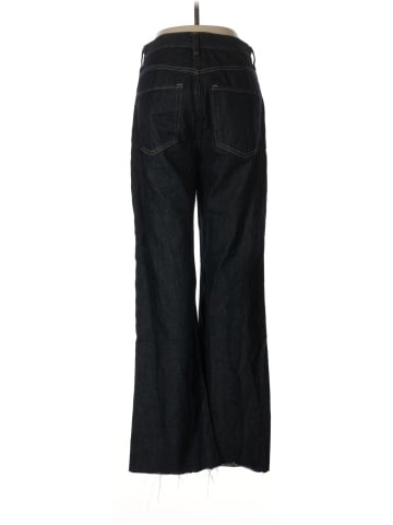 & Other Stories Jeans (view 2)