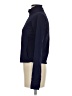 90 Degree by Reflex Blue Track Jacket Size S - photo 5