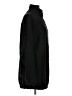 Aerie Black Turtleneck Sweater Size S - photo 4