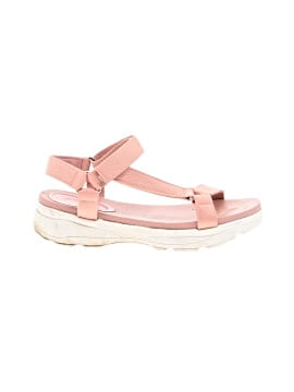 Assorted Brands Sandals (view 1)