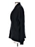Lilla P Black Pullover Sweater Size S - photo 5