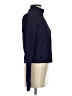 90 Degree by Reflex Blue Track Jacket Size S - photo 4