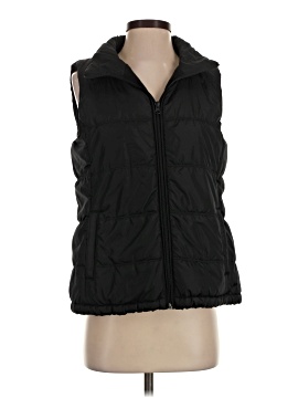 New York & Company Vest (view 1)