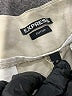 Express Tan Dress Pants Size 12 - photo 7