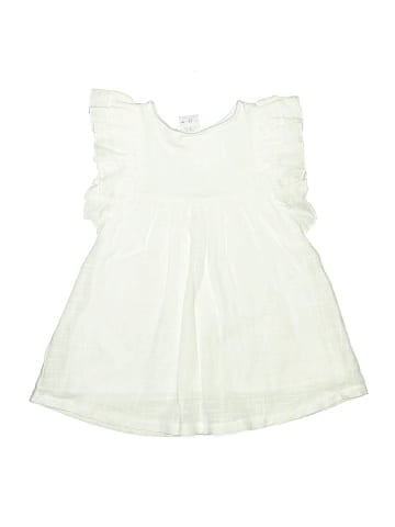 Zara Dress (view 2)