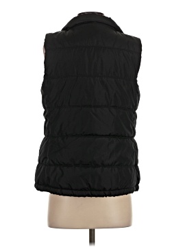 New York & Company Vest (view 2)