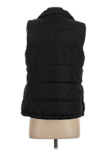 New York & Company Vest (view 2)
